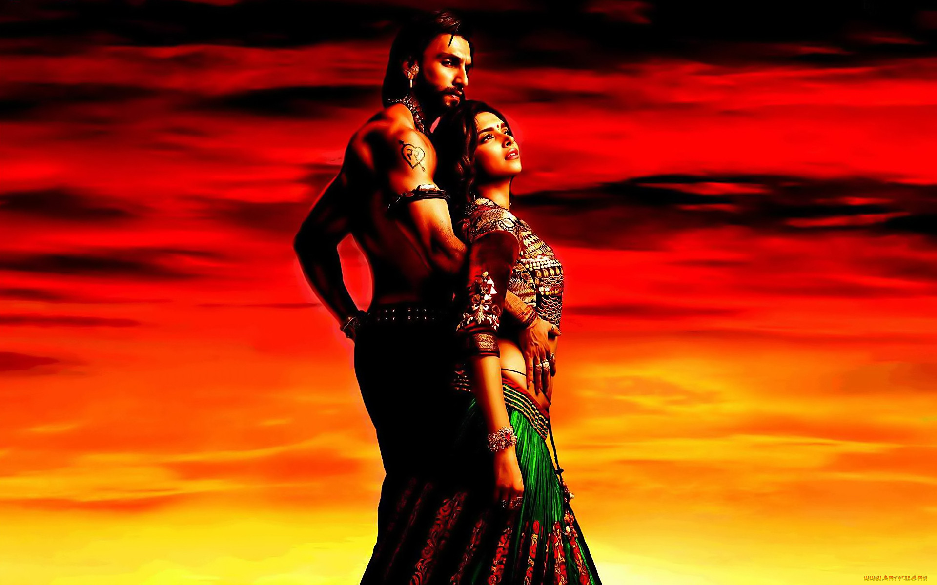 ramleela,  , ram-leela, , , 